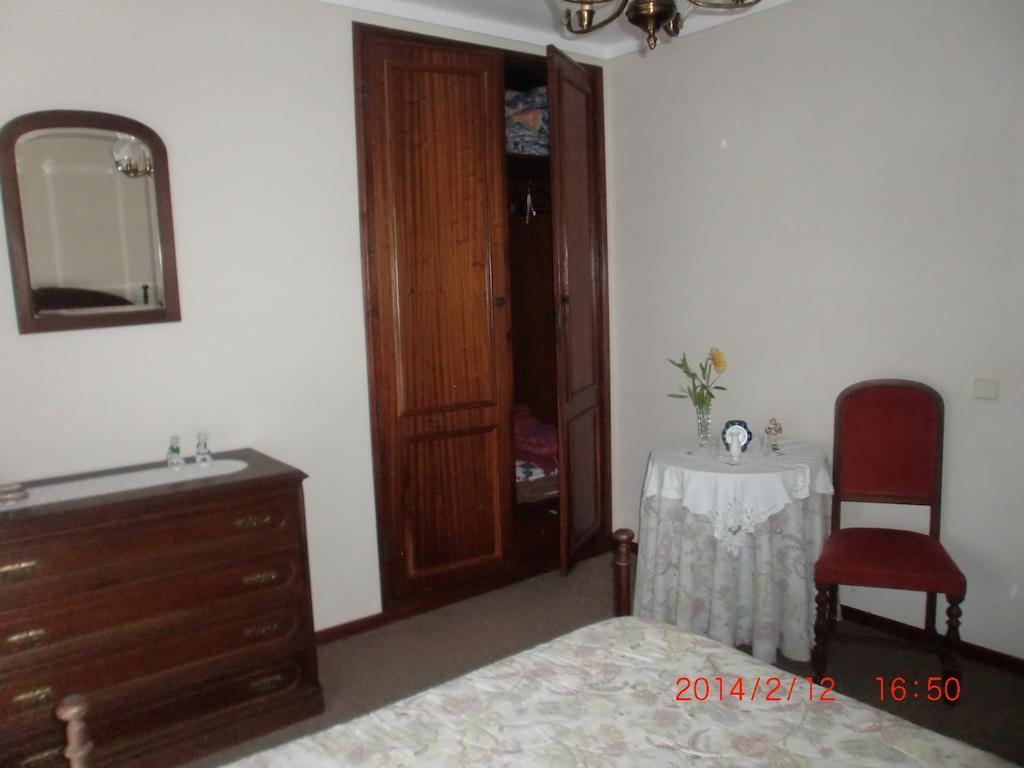 Apartamento Praia Da Torreira Esterno foto