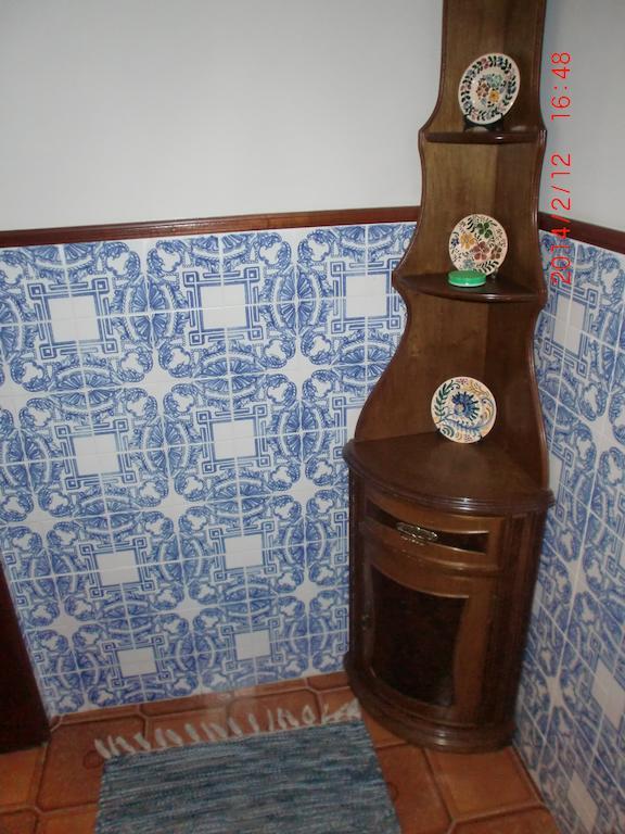 Apartamento Praia Da Torreira Esterno foto