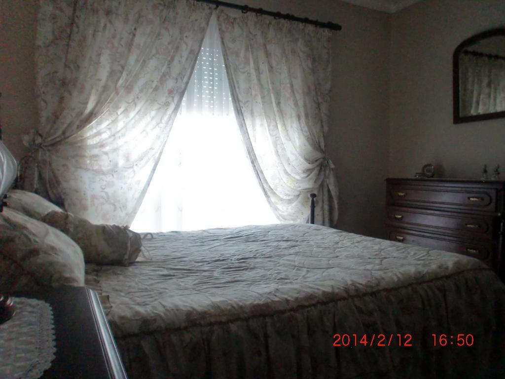 Apartamento Praia Da Torreira Esterno foto