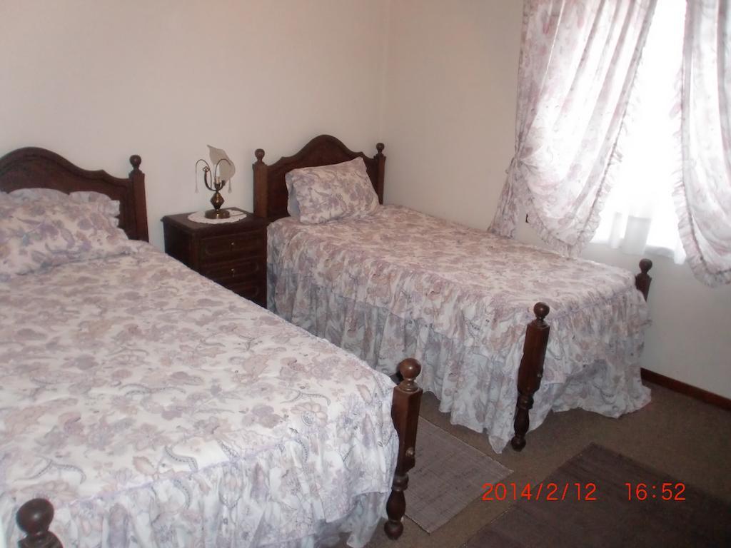 Apartamento Praia Da Torreira Camera foto