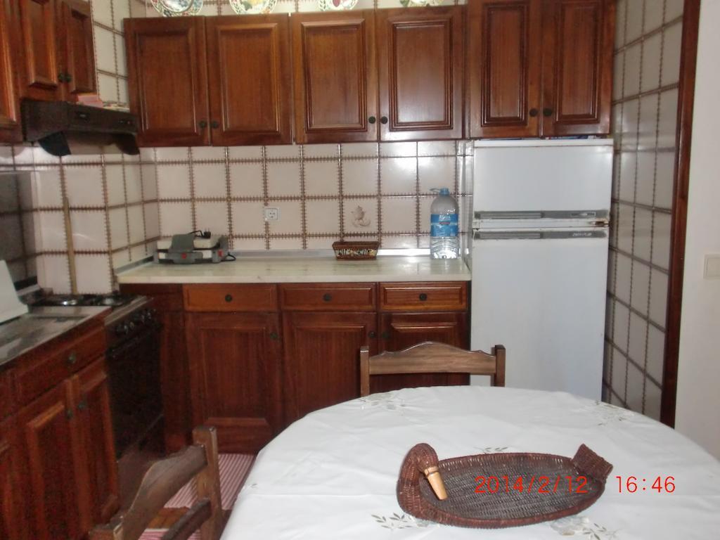 Apartamento Praia Da Torreira Esterno foto